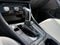 2019 Volkswagen Jetta R-Line