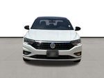 2019 Volkswagen Jetta R-Line