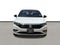 2019 Volkswagen Jetta R-Line