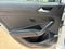2019 Volkswagen Jetta R-Line