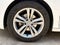 2019 Volkswagen Jetta R-Line