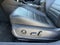 2021 Volkswagen Jetta 1.4T SE
