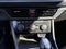 2021 Volkswagen Jetta 1.4T SE