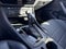 2021 Volkswagen Jetta 1.4T SE
