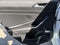 2021 Volkswagen Jetta 1.4T SE