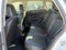 2021 Volkswagen Jetta 1.4T SE