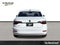 2021 Volkswagen Jetta 1.4T SE