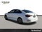 2021 Volkswagen Jetta 1.4T SE