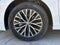 2021 Volkswagen Jetta 1.4T SE