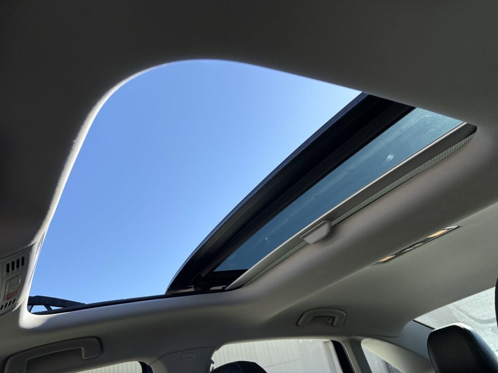 2020 Volkswagen Jetta 1.4T SE