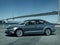 2013 Volkswagen Jetta 2.5L SE