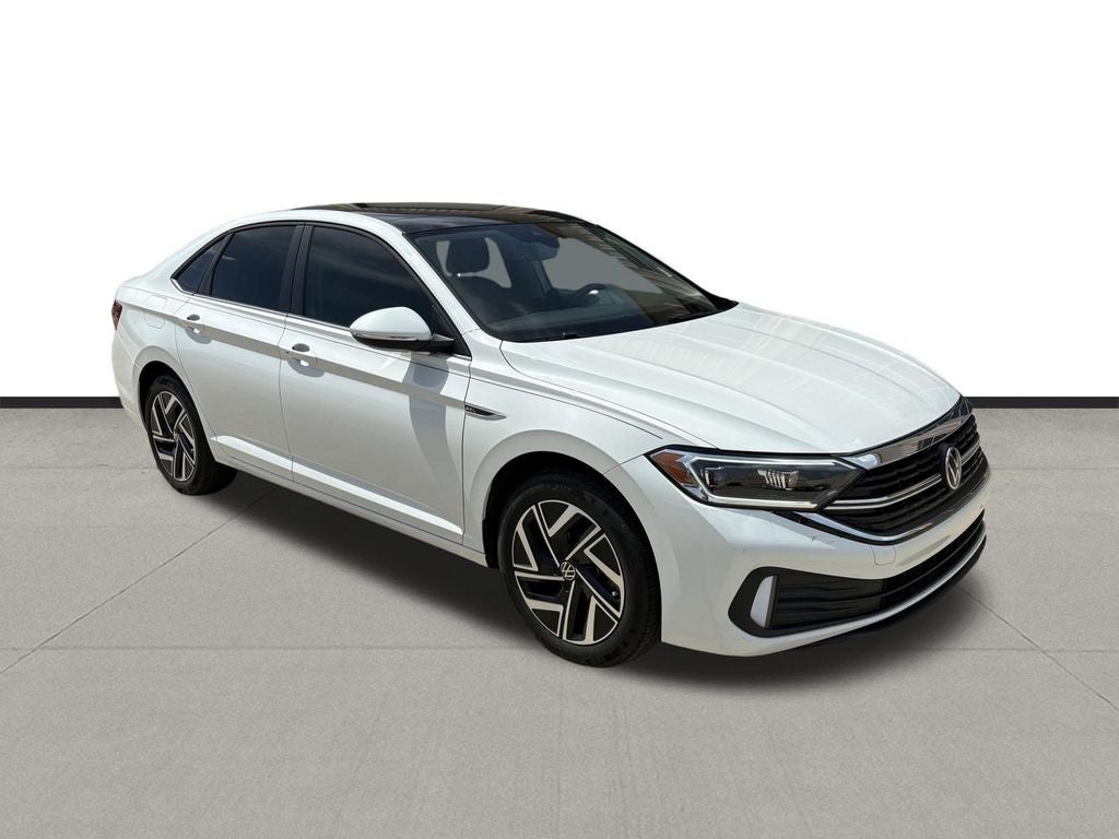 3VWGM7BU6RM089222