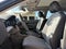 2027 Volkswagen Jetta 1.5T SEL
