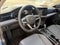 2027 Volkswagen Jetta 1.5T SEL