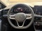 2027 Volkswagen Jetta 1.5T SEL