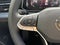 2027 Volkswagen Jetta 1.5T SEL