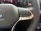 2027 Volkswagen Jetta 1.5T SEL
