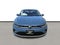 2027 Volkswagen Jetta 1.5T SEL
