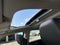 2027 Volkswagen Jetta 1.5T SEL