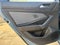 2027 Volkswagen Jetta 1.5T SEL