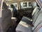 2027 Volkswagen Jetta 1.5T SEL