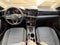 2027 Volkswagen Jetta 1.5T SEL