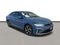 2027 Volkswagen Jetta 1.5T SEL