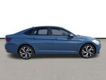 2027 Volkswagen Jetta 1.5T SEL