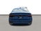 2027 Volkswagen Jetta 1.5T SEL