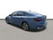 2027 Volkswagen Jetta 1.5T SEL