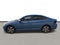 2027 Volkswagen Jetta 1.5T SEL