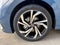 2027 Volkswagen Jetta 1.5T SEL