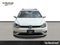 2019 Volkswagen Golf SportWagen SE