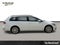 2019 Volkswagen Golf SportWagen SE