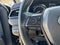2021 Toyota Camry SE Nightshade