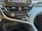 2021 Toyota Camry SE Nightshade