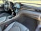 2021 Toyota Camry SE Nightshade