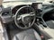 2021 Toyota Camry XSE V6