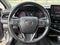 2021 Toyota Camry XSE V6