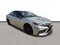 2021 Toyota Camry XSE V6