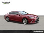 2023 Lexus ES 350 Ultra Luxury