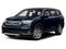 2021 Honda Pilot EX