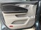 2021 Honda Pilot EX