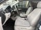 2021 Honda Pilot EX
