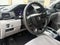2021 Honda Pilot EX