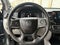2021 Honda Pilot EX