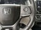 2021 Honda Pilot EX