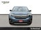 2021 Honda Pilot EX