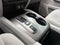 2021 Honda Pilot EX