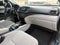 2021 Honda Pilot EX